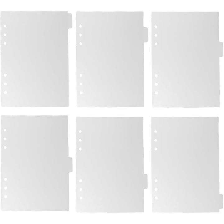 ffffffff8000800080008000c210c218ffff8000801080008000c210c210ffff00000000000000000000000000000000