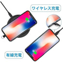 ffffffffffffdeffe07de035c03dac7efef281e1cffeff15fe03fe07db0fffbf0000000000000000000800f00000a101