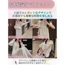 ffffddfffffff3a7ef7910001efa1a181b3c3f3c2e04341c3e0e270cfeecfffff8f8f8f8df1e5e8b0915151e14121219