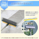 ffff20e073808fffffffbe14fc1ff81f8031c061e1c0d4bca4808201ffe1ffff27232323272b2b2323002224231c2213