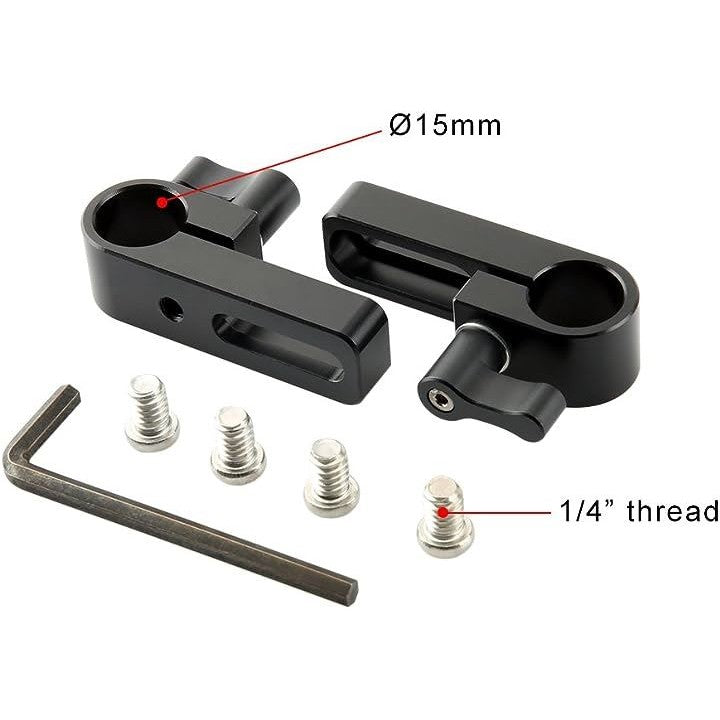 fffffffffffffffffffff0bff107f043fc03ffc3ddffe759fcffffffffffffff