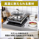 ffff8a00ab309fff0effefeda02786868187911f801980bef803ffffff7ffc7fa1a79ca598b3b3a2a0102bb2a01ef5eb