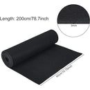 fffffff1ffe0fbe0ffffffbffe1ff03fc0078003c007e00ff83ffc7fffffffff