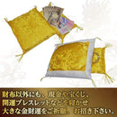 fffff87ff07f801fc0afe0ffe307ff01fe09fe19fe59ffff0000250022000806000000000024221a2b001fc9121c1f1a