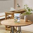 60ffecffc8fbd2bbd6f6ae01ac03e1d029c881483f78fef81ff9e01f821ffc171514170f1517172a16159b1c17181717