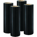 ffffffefc30fc781c001c001c001c001c001c001c001c001c001c001f063f87f00000000008992890089908900899089