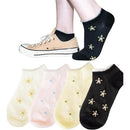 fefffebbfe99ffa1fe23ff63fcc3ffc7fffefff0fff0fff4ffe1ffe1ffc3ff630000dc090000978f0000fc00000327bc