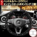 00004000704d7f973e947c06e801020403c203f887d8118a0043004301070007ab158000ab1e221000eb6bc700000000