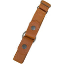 ffffffcfffc7ff8fff8fff1fff1ffe3ffc3ffc7ffc7ff8fff8fff1fff1fff3ff00000000000000000000100000000000