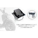 ffff7ffffc7fbc3fcc39dc198c3d8e778ef98f7fc7ffc3ff0309036d75efebff000000000000009c0000000000000000