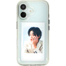 fffff80ff80ff80ff80ff80ffbeffa0ff80ffbaffb0ffb0ffa0ffbeffbeff80f0000000000007d000000060000001b00