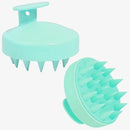 ffffc7ffe7ffe0ff803f803f803fc07fca07ff83ff01ff01ff81ff00ff81ffc1000000000075730000007a7600000077