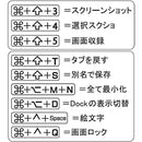 fffff5d5ffffb7bf81fff5bfffffb5dffffffffffdf7ffff91f49ff7fffffbff