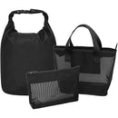 ffffffffe1ffdfffdef780fb80fb800080008000800080018001f81ff87fffff00000000000000000000000000000000