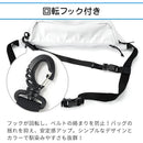 0000f9efffffffffefff83e2bafef185e5fde7fdc7ffc227e3ffffffffffec3f929292920000006b0022000000a22b00