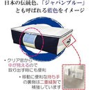 fffffffbfffff3dffc3ff38fd6ffc813e407f61ff81ff7fffffefffafff0fed00000000000009a000030a4300000001a