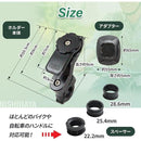 ffffffbfffffcfe38e33ee23f823cc73fd7ffc7dfc73fef3ffcfffefdf3fdd384b4846524b45dfab4b53336e64616269