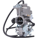 ffffff9fff5ffe0ffc07fb03f703ff83ec07f883dd0ddf17e613cf07ef03f001000000000000b9c90000abb200b2b1b2