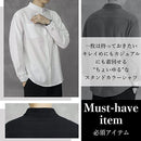 9840fe40fe40ff00ff7ffe7ffe7ffe7ffe7f847f8040ff80e380808080008000