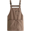 fffffffffddffc1ffddffc1ffc1ff80ff80ff807f807f007f007f007f007f0070000000000008000000010800014100e