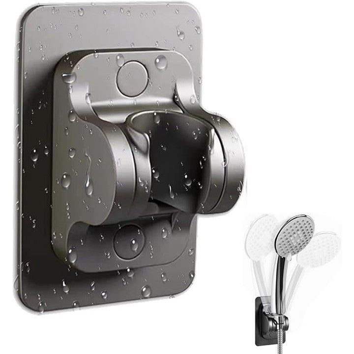 ffffffffe03fe03fe03fc07fc03fc03fc23fc00fc01fc0bbc03bc03ff3f7fff3000000000013eb000024000000242200