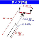 000000c0ffdfff7fff7bff1fffbfffffff7ffffffdffefffffffffffbb3fffffaaaaaaaa00002200000000c000000000