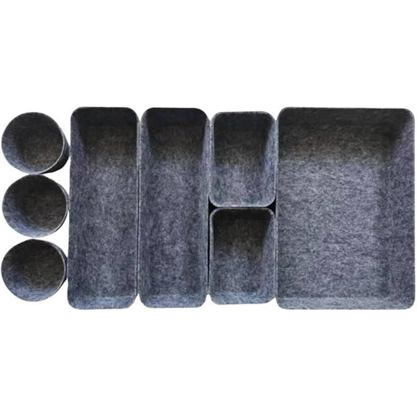 ffffffffffffffffffff9000800090008000d0008000f080ffffffffffffffff000000000000000000a6999e00000000