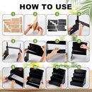 fff9fdaeffffffff8d8f8881fff1ddf9f8f8b8889f8bfdffe5dfc4c98889f5dd0000002b224700ab229c20ab00002b3c