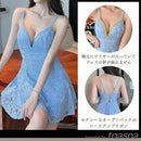 79003c6b7f5d1f543d7d5e7b5e7f1c771c713e7f794b7a5c78ed98ff087f0000c717ce0097021297f2950e13f7089b99