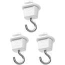 fffffe7ffc3ffc3ffc3ffeffffffffbffbfff9e7e093f1c7f1c7fbeffdd7f5d700000000000000000000000000000000