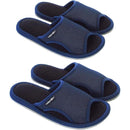 fffff80ff803e001e003f007fc07ff8ff99ff807f801c001c001f003fc03ff070000000000bca59f0000000000c9a7a2