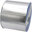 ffffe03fffe1fff9bff987f98039800180018001800180038003f003ff87ffff