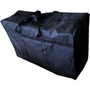 fffffffffffff7ffe001c001c001e001e001f001f803fe03ff87fff7ffffffff