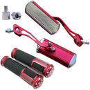 fffff9fff87f8c3ffe0fe717e7bbfd7dff1de607a1878063c03fe03ff8fffcff