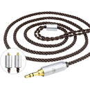 fffffffffffffcc7f4e5d565eaf0ea07fcebfbf6df7bcc1dcf37df1ffbffffff00000000000e00020000d500003ca413