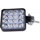 fffffffffffffffffffff83ff8bff80ff80ffc0ffc1ff81fffffffffffffffff