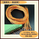 000048ff48014bc158e158115011543143f147717fd37e137c21747f40a57ffb01010101011d1d89010f1580015f00a4