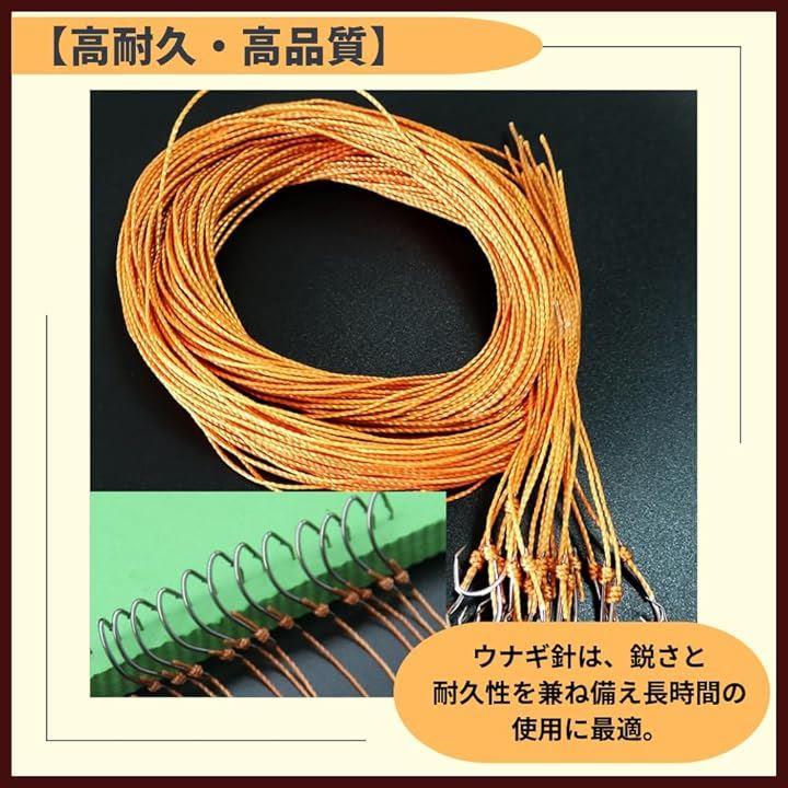 000048ff48014bc158e158115011543143f147717fd37e137c21747f40a57ffb01010101011d1d89010f1580015f00a4