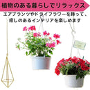 000100000001fffffffffdfff87ffc3ffc3dfcbffe3fbe60fe40ffc0fff9fff9f1f1f1f10000000000d53e000000bc41