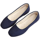 ffffffcfff8fff8fff09fbd1f751e7b9e073c0e7c0cff81ff81ff83ffcffffff