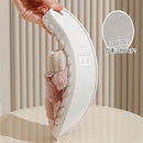 83688168e3ece9eaece6ece6ede8ede8ede8e5e8e468e4e8ec38bcff00ff03ff