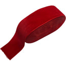 fffffffffff7ff83ff01fc00f801f803f807f01fe07fc1ffc3ffc7ffefffffff000000000000fdfc001cfcfc00fe0000