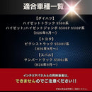 01ff07ff01ff005e02100000000001000040022000100010fffff9afffbfffff000000fb9c9bab879c929896fdfdfdfd