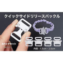 00000000010702000d681e44370037787d387d10f700eb44c7efe7efc7abe648abababa4ab15abb1b9bcb3b110cea2a2