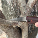 9ce7bceeb87c8c6d5c3d57703ae016645f301f1088e58271f010ea30f830fa301f1e1f1212241719081f6bf81712321c