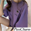 a087b003b003a003800380038003c00359039903e103f003f003f003fdfffdff