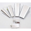 ffffffdffbcfe8ce64dc24dc94dcc2f8e019f003fcc7fc1ffe1fffdff8def81e