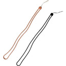 ffffffffffffffffffbfff77ff6fffffffdfffffff7ff7fff7fffeffffffffff00000000000000000000000000090000