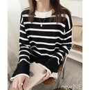 fb8ff98ff3c3e3e7fa27e003e00be80be863f847e067e004c78fc3e77f87fe0e221e101e201fc7c71a14ab9c15ab2b15