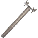 ffffffffffffffe7ffe7fff1ffe0ffc7ff8fff1ffe3ffc7ff8fff9fff1ffffff